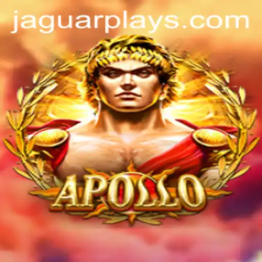 Immersive Gaming Experience: Discovering Apollo by Jaguarplay