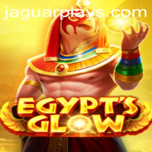 Discover the Mysteries of EgyptsGlow: An Enthralling Adventure
