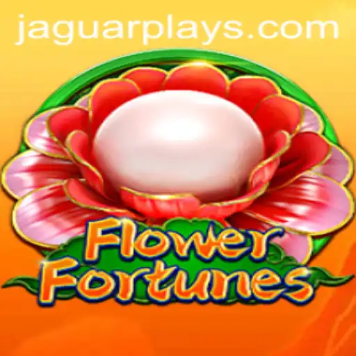 Unveiling FlowerFortunes: A Deep Dive into the Enchanting Game World by JaguarPlay