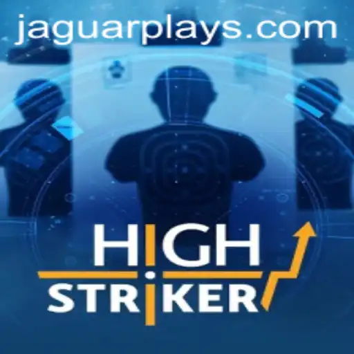 Exploring HighStriker: The Exciting Adventure by JaguarPlay