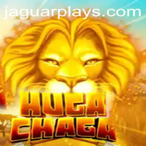 Exploring the World of HugaChaga: A Comprehensive Guide to the Game Embracing JaguarPlay Principles