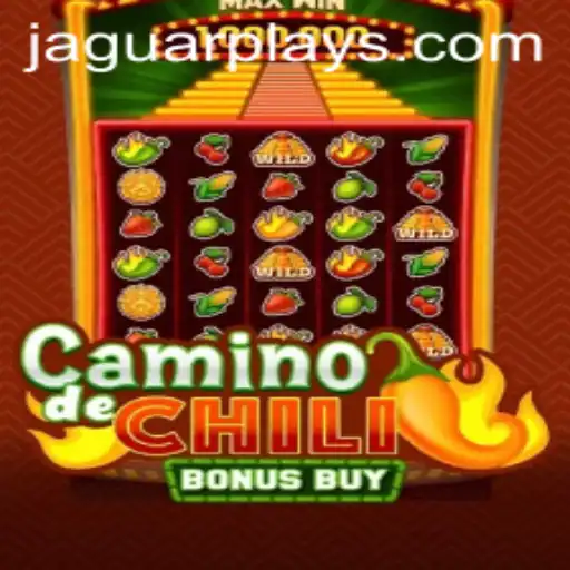 CaminodeChiliBonusBuy: An Exciting Adventure with Jaguarplay