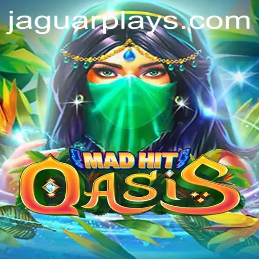 An In-Depth Look at the Exciting World of MadHitOasis