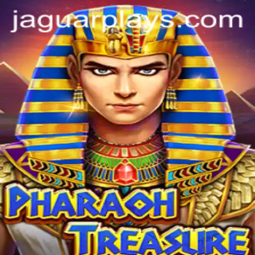 Exploring the Enigmatic World of PharaohTreasure