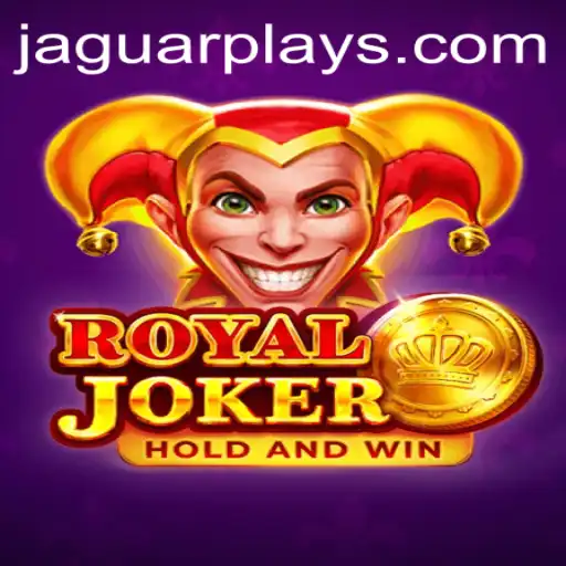 Discover the Thrills of RoyalJoker and Explore JaguarPlay
