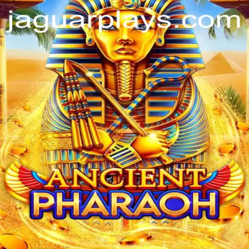 Exploring the Enchanting World of AncientPharaoh: A New Era of Gaming