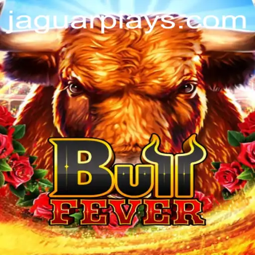 Dive Into the Exciting World of BullFever: A Thrilling Adventure with JaguarPlay