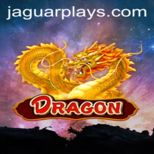 Exploring the World of Dragon: An Engaging Gaming Experience with JaguarPlay