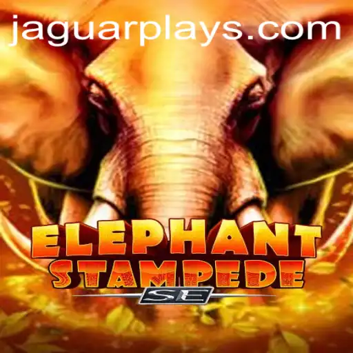 Exploring ElephantStampedeSE: An Innovative Gaming Experience