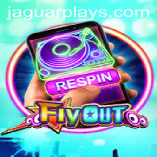 An In-Depth Look at FlyOut by JaguarPlay
