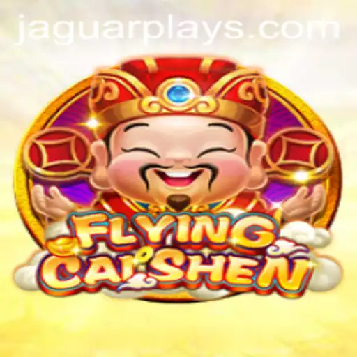Exploring the Enchanting World of FlyingCaiShen: A Deep Dive Into the Game by JaguarPlay
