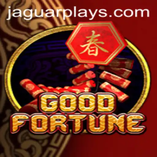 Exploring GoodFortune: The Exciting New Game Taking the Industry by Storm