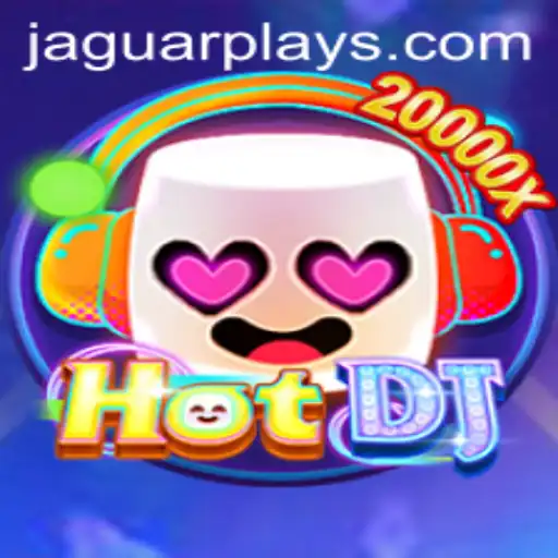 HotDJ: Revolutionizing Interactive Gaming with Jaguarplay