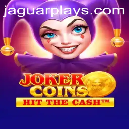 Exploring the Dynamic World of JokerCoins: A New Gaming Phenomenon