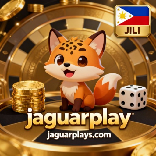 jaguarplay