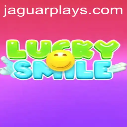 Discovering the Excitement of LuckySmile: A Thrilling Adventure with JaguarPlay