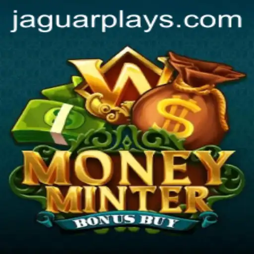 Discover the Thrills of MoneyMinterBonusBuy: A Top Pick in the Gaming World