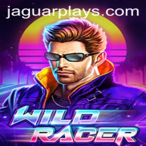 Unleashing Adventure: WildRacer - A Thrilling Journey with JaguarPlay